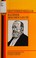 Cover of: Kleider machen Leute