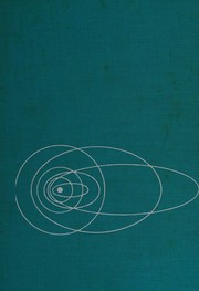 Cover of: Knaurs Buch der modernen Physik. Exakte Geheimnisse. Geleitwort von Max Born.