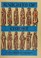 Cover of: Knights of Christ