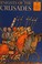Cover of: Knights of the Crusades
