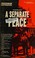 Cover of: Knowles' A separate peace.