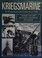 Cover of: Kriegsmarine