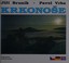 Cover of: Krkonose