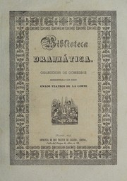 Cover of La batalla de Tolosa, o, Un amor español by Joseph Méry