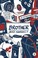 Cover of: Brother