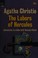 Cover of: The Labors of Hercules