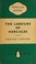 Cover of: The Labours of Hercules