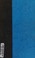 Cover of: Labyrinths;