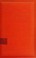 Cover of: La Chute [10]