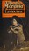 Cover of: La ciociara