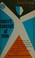Cover of: La conception de l'homme chez Marx
