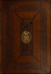 Cover of: Lactantii Firmiani de diuinis institutionibus aduersus gentes: Rubric[a]e primi libri incipiunt