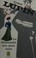 Cover of: La Demoiselle aux yeux verts