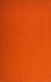 Cover of: Ladies' mistakes by James Laver, James Laver
