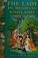 Cover of: The lady in medieval England 1000-1500