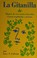 Cover of: La gitanilla