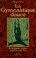 Cover of: La gymnastique douce