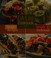 Cover of: La Lite Cookbook - Simple Recipes -simply Delicious