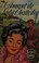 Cover of: L'Amant de Lady Chatterley by D H Lawrence
