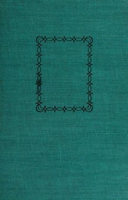 Cover of: Landfall, a channel story