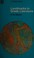 Cover of: Landmarks in Greek literature