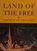 Cover of: Land of the free