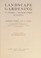 Cover of: Landscape gardening, planning-construction, planting