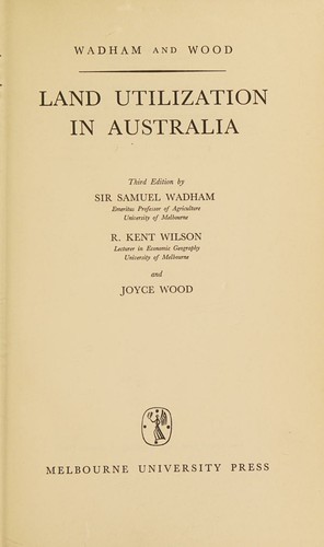 Book's cover