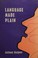 Cover of: Language Made Plain