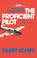 Cover of: The proficient pilot