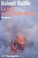 Cover of: La nuit de la Saint-Basile