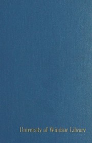 Cover of: La Obra En Prosa De Juan Roman Jimenez