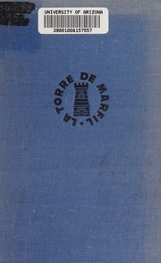 Cover of: La partida
