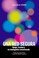 Cover of: Una red segura