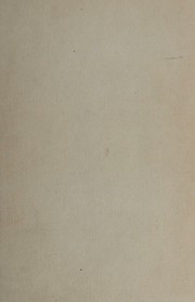 Cover of: La pensée sauvage