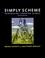 Cover of: Simply Scheme - 2nd Edition