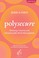 Cover of: Polysecure