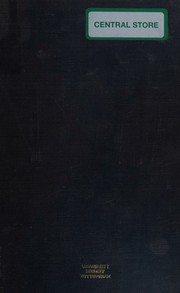 Large elastic deformations and non-linear continuummechanics cover
