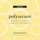 Cover of: Polysecure