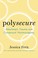 Cover of: Polysecure