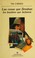 Cover of: Las cosas que llevaban