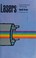 Cover of: Lasers, tools of modern technology (Doubleday science series, SD7)