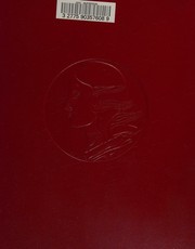 Cover of: La société française tome2: 1914-1968