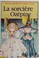 Cover of: La sorcière Ozépine