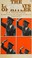 Cover of: The Last Days of Hitler By Trevor and Roper