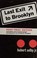 Cover of: Last exit to Brooklyn