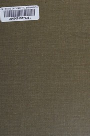 Cover of: Last and first : being two essays: The new spirit and Arthur Hugh Clough