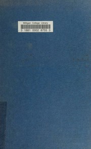 Cover of: The last of the Incas empire by Edward Hyams, Edward Hyams