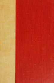 Cover of: The Last Trail 1909 Reprint Edition