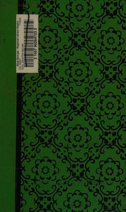 Cover of: The Last Trail by Zane Grey